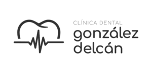 Diseno Sin Titulo 24 | clinicadental
