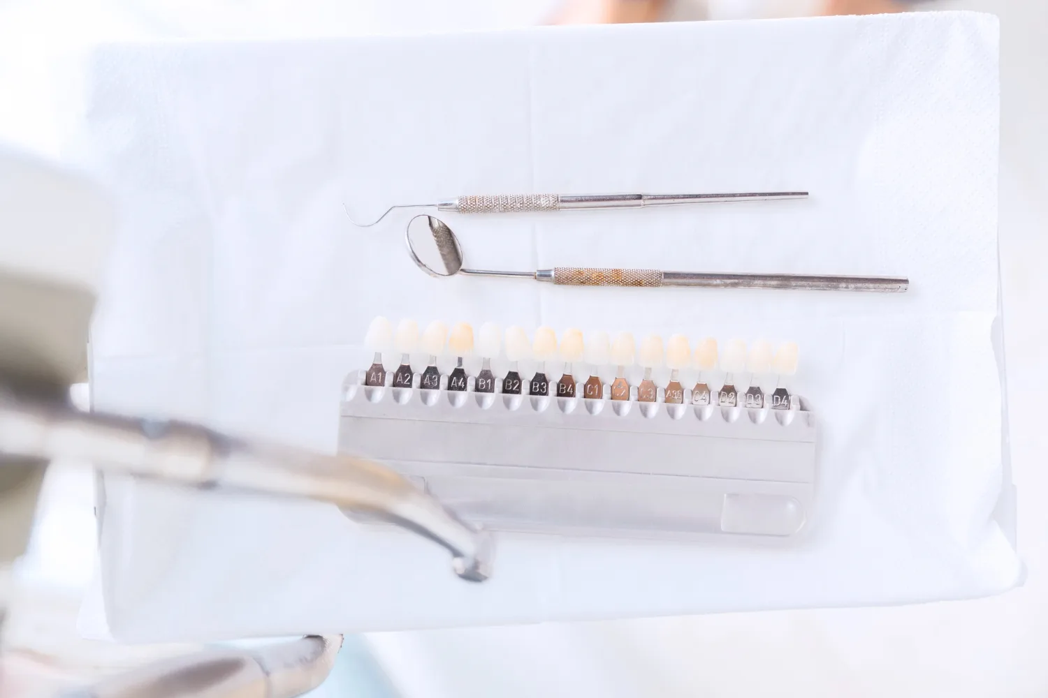 2147879297 | 44010585q