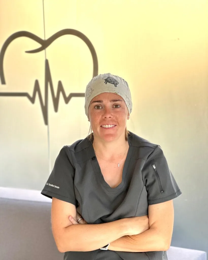 39bed4d1 3842 4911 A99f 9b92fa7d5181 819x1024 1 | 44010585q