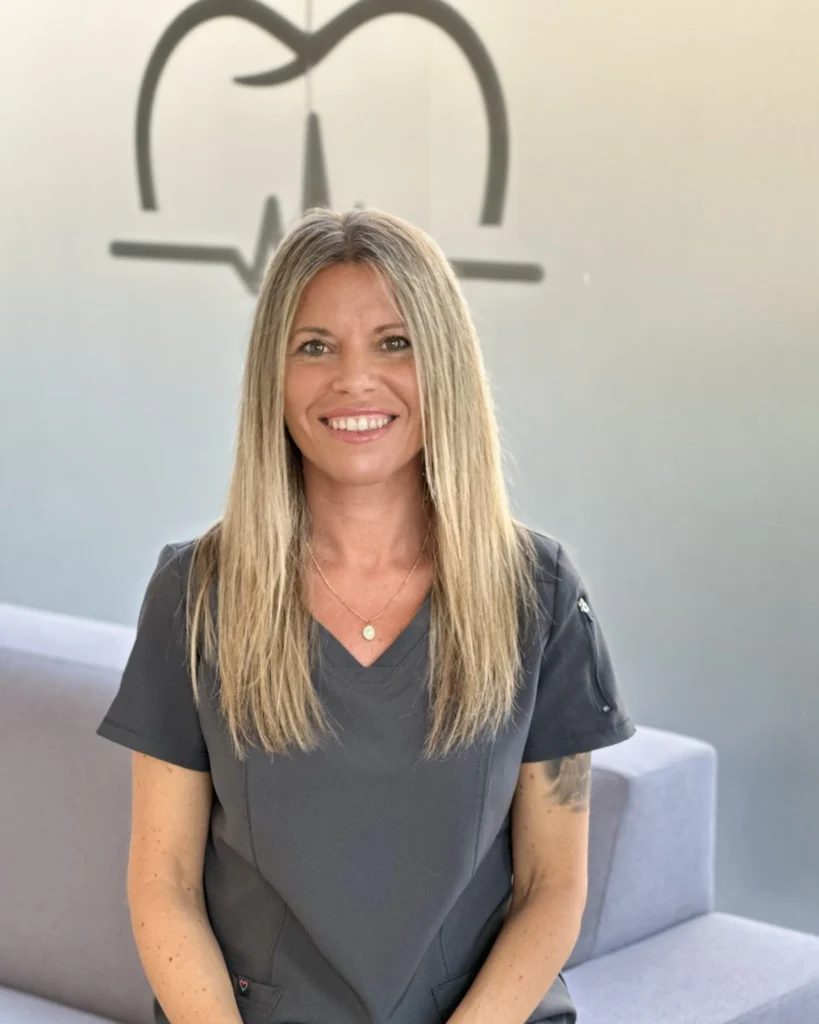 IMG 1649 Scaled 1 | 44010585q