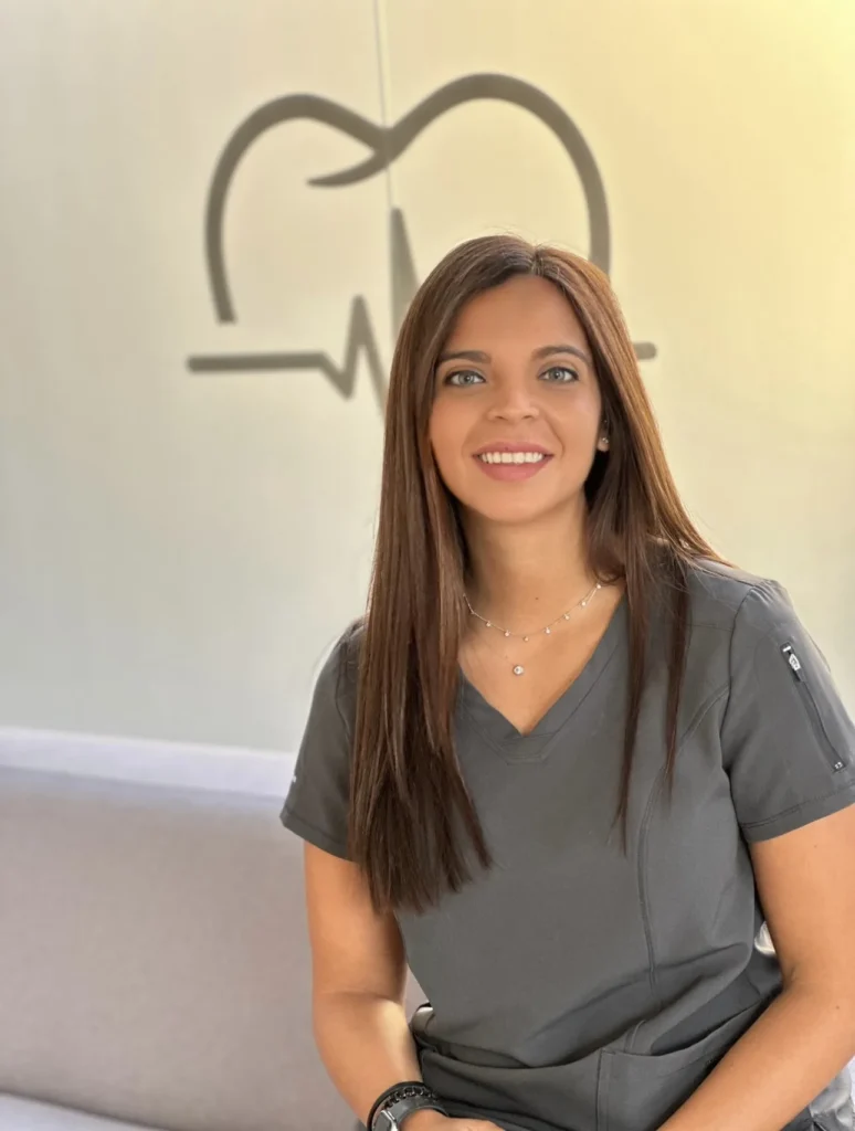 IMG 4542 | 44010585q