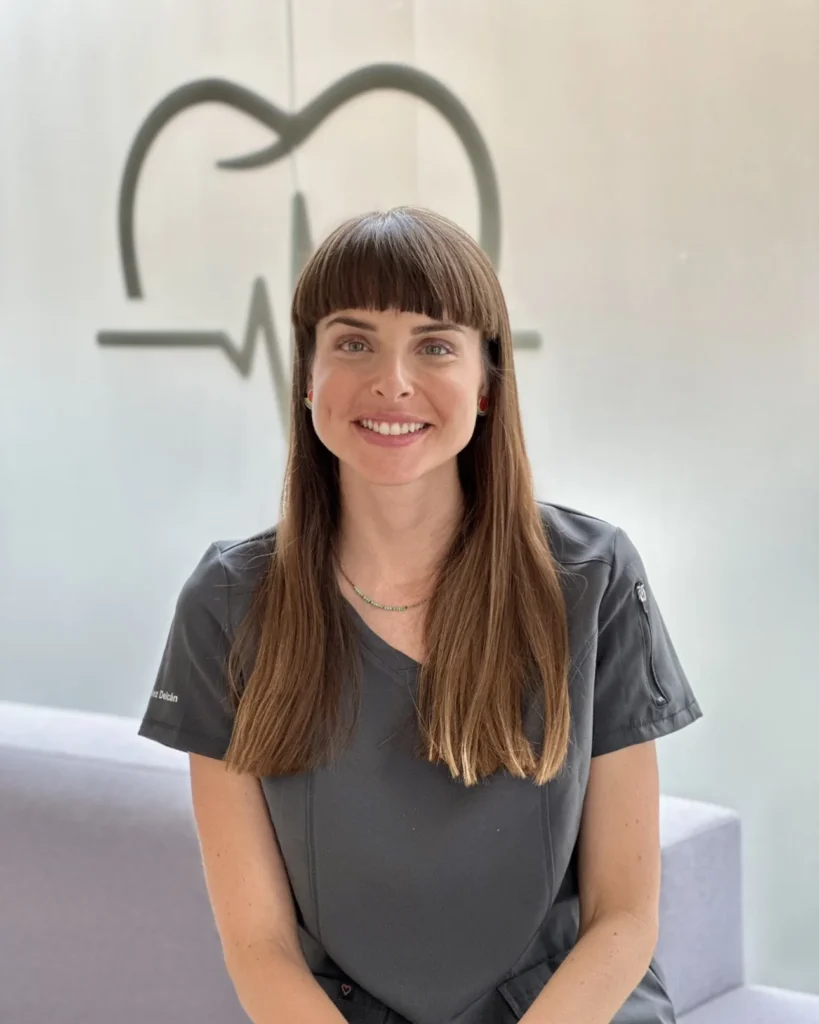 IMG 6311 | 44010585q