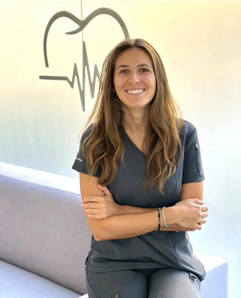 IMG 6312 | 44010585q