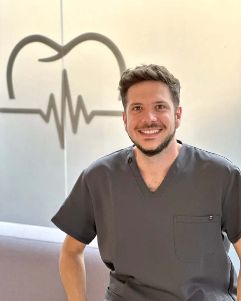 IMG 6315 | 44010585q