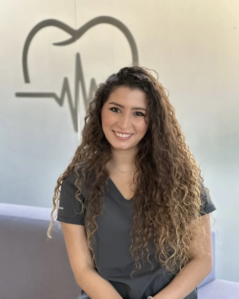 IMG 6316 | 44010585q