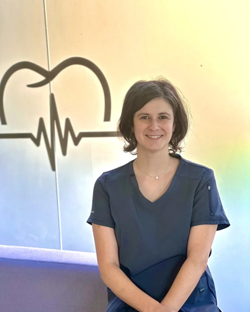 IMG 6323 | 44010585q