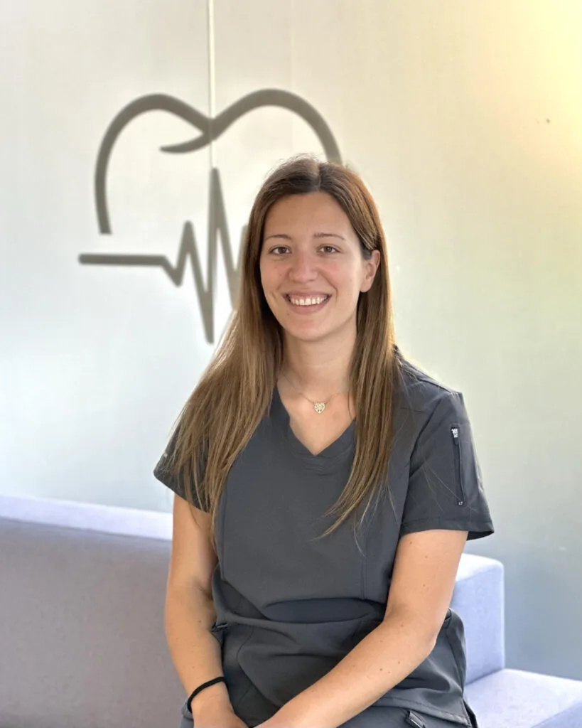 Unnamed 1 819x1024 1 | 44010585q